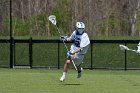 MLax vs Clark  Men’s Lacrosse vs Clark University. : Wheaton, LAX, MLax, Lacrosse